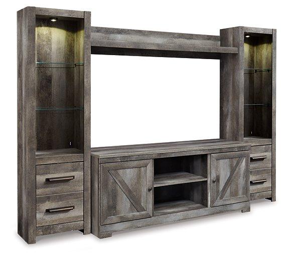 Five Star Furniture - Product image