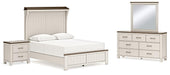 Five Star Furniture - 