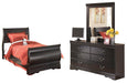 Five Star Furniture - 