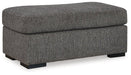 Five Star Furniture - Gardiner Ottoman image