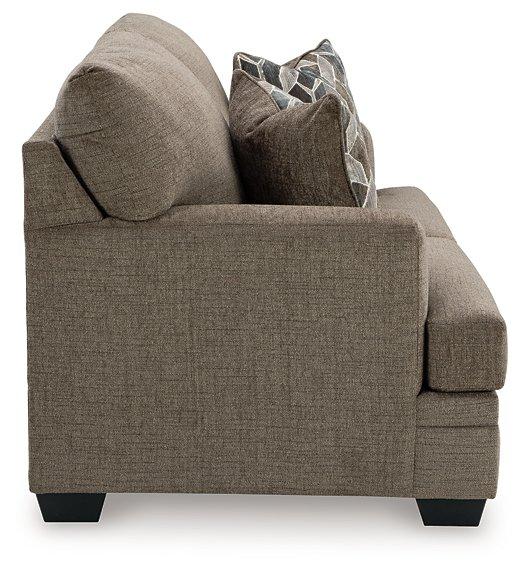 Five Star Furniture - Product image