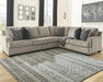 Five Star Furniture - 