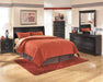 Five Star Furniture - 