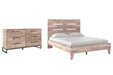 Five Star Furniture - 