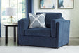 Five Star Furniture - Evansley Living Room Set - Five Star Furniture & Mattress (GA)