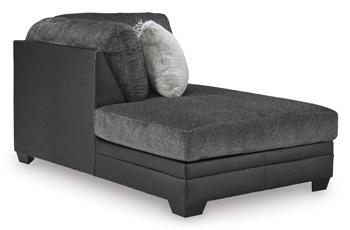 Five Star Furniture - Product image