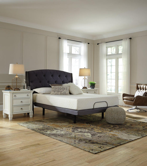 Five Star Furniture - Product image