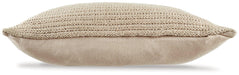 Five Star Furniture - Abreyah Pillow - Five Star Furniture & Mattress (GA)