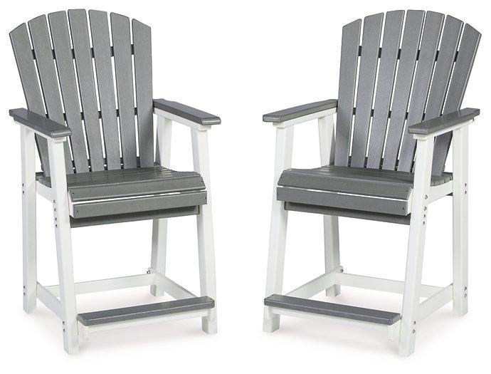Five Star Furniture - Product image