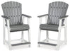 Five Star Furniture - Product image