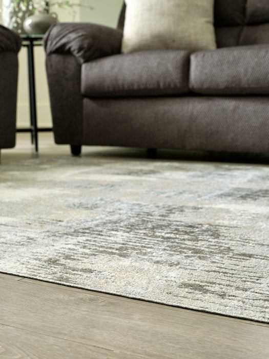 Five Star Furniture - Product image