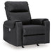 Five Star Furniture - Axtellton Power Recliner image