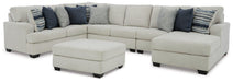 Five Star Furniture - 