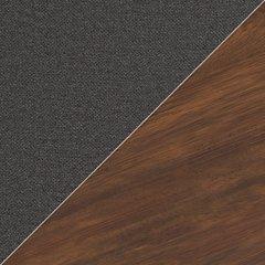 Five Star Furniture - Lyncott Dining Room Set - Five Star Furniture & Mattress (GA)