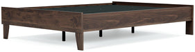 Five Star Furniture - Product image