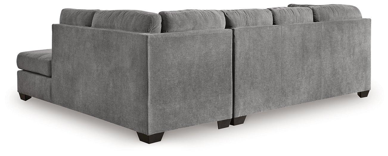Five Star Furniture - Product image