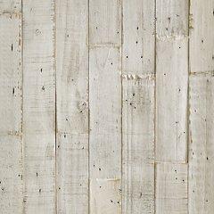 Five Star Furniture - Carynhurst Table Set