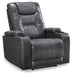 Five Star Furniture - Composer Power Recliner image