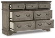 Five Star Furniture - Product image