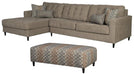 Five Star Furniture - 