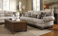 Five Star Furniture - 