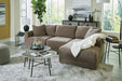 Five Star Furniture - 