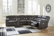 Five Star Furniture - 