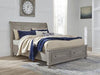 Five Star Furniture - Product image