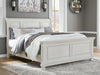 Five Star Furniture - Product image