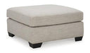 Five Star Furniture - Mahoney Living Room Set - Five Star Furniture & Mattress (GA)