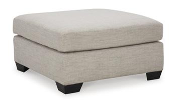 Five Star Furniture - Mahoney Living Room Set - Five Star Furniture & Mattress (GA)