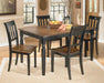 Five Star Furniture - 