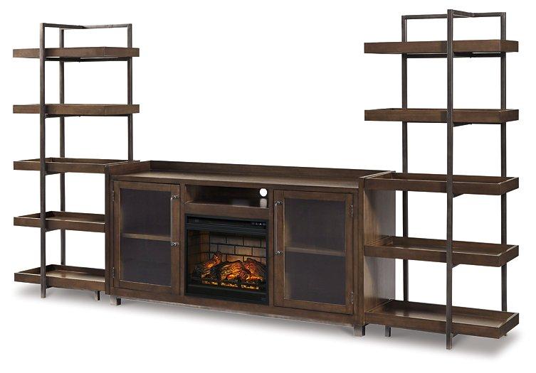 Five Star Furniture - Product image