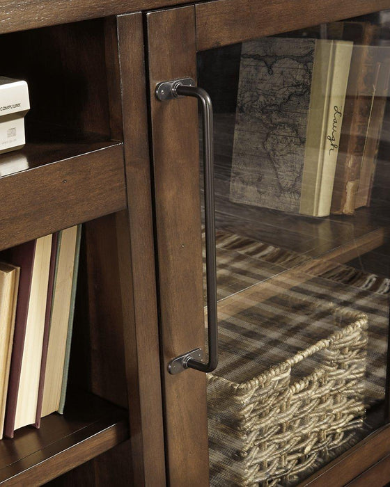 Five Star Furniture - Product image