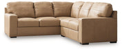 Five Star Furniture - Bandon 2-Piece Sectional image