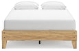 Five Star Furniture - Product image
