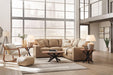 Five Star Furniture - 