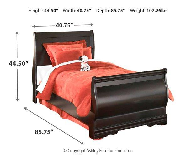 Five Star Furniture - Product image