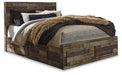 Five Star Furniture - Product image