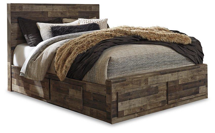 Five Star Furniture - Product image
