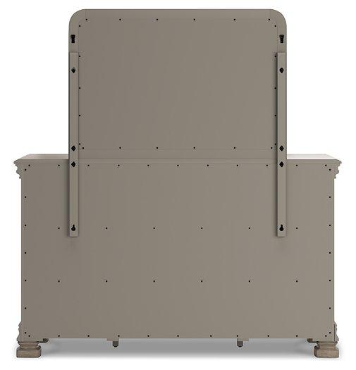 Five Star Furniture - Product image
