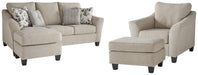 Five Star Furniture - 