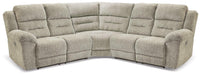 Five Star Furniture - 