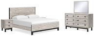 Five Star Furniture - 