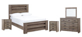 Five Star Furniture - 