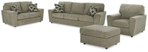 Five Star Furniture - 