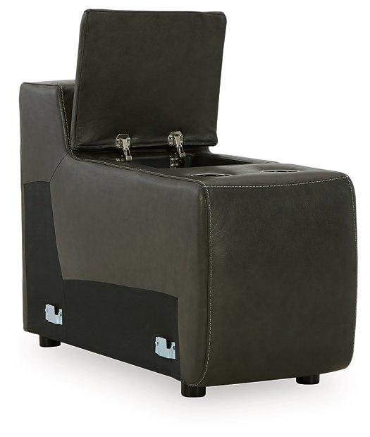 Five Star Furniture - Product image