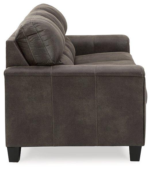 Five Star Furniture - Product image