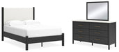 Five Star Furniture - 