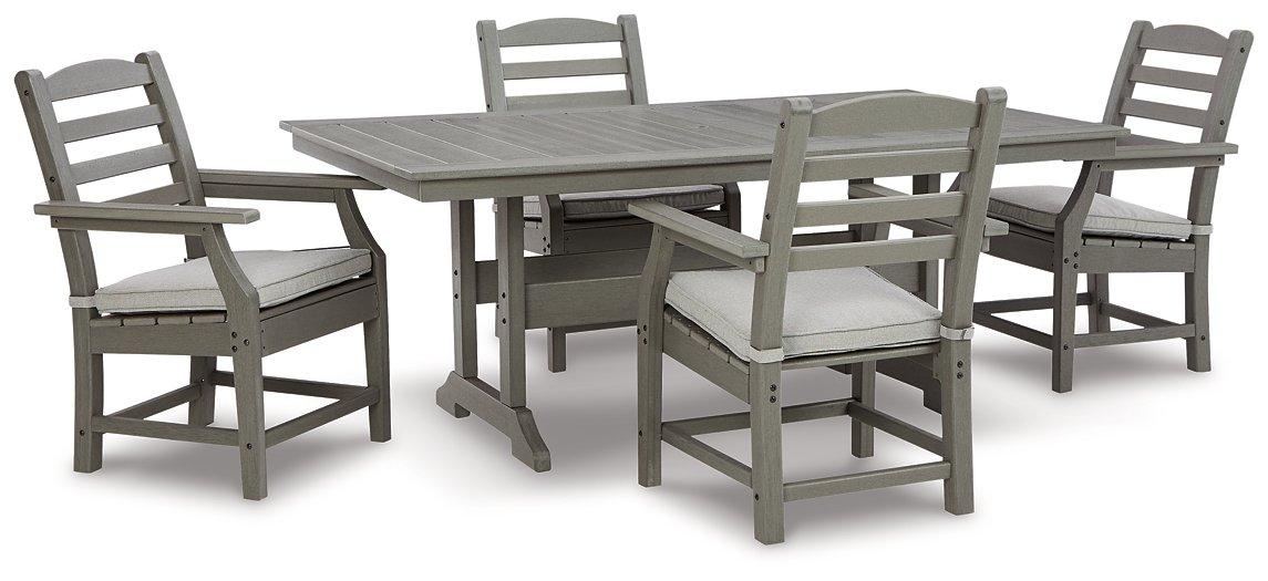 Five Star Furniture - Product image